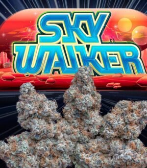 Sky-Walker.jpg