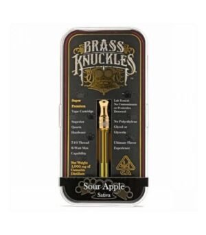 Sour-Apple-Brass-Knuckles-Vape-Cartridge-600x600-1.jpg