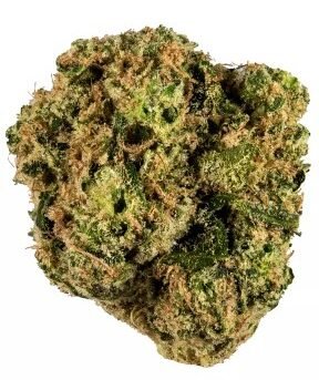 Sour-Diesel.jpg