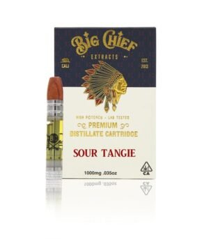 Sour-Tangie-Big-Chief-Cartridge.jpeg