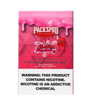 Straw-Bubble-Packspod-vape.jpg
