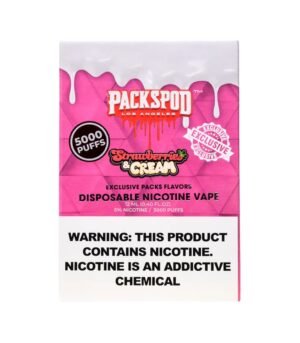 Strawberries-Cream-Packwoods-Packspod.jpg