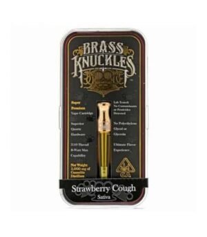 Strawberry-Cough-Brass-Knuckles-Vape-Cartridge-600x600-1.jpg