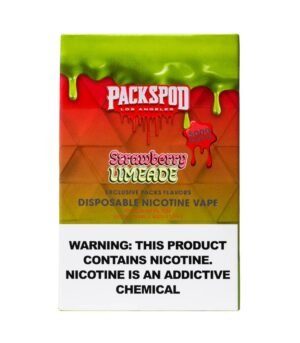Strawberry-Limeade-Packspod-vape.jpg