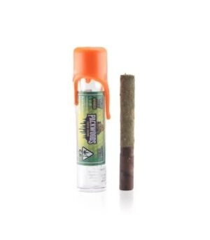 Super-Skunk-Blunt.jpg