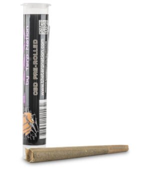 TKO-prerolls.jpg