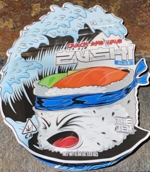 Thetenco-blue-zushi.jpg
