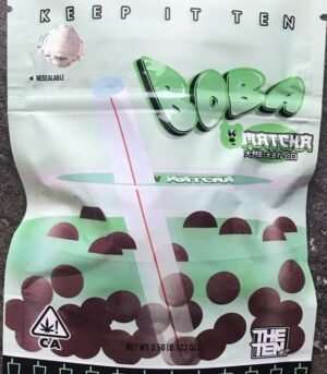 Thetenco-boba-matcha.jpg