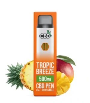 Tropic-Breeze-CBD-Vape-Pen-500MG.webp