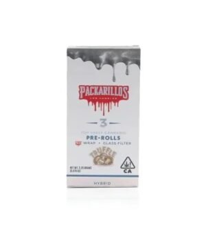 Truffle-Packarillos-–-3-Pack.jpg