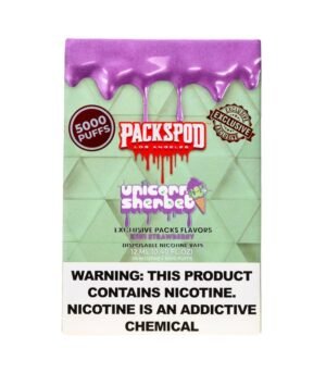 Unicorn-Sherbet-Packspod-vape.jpg