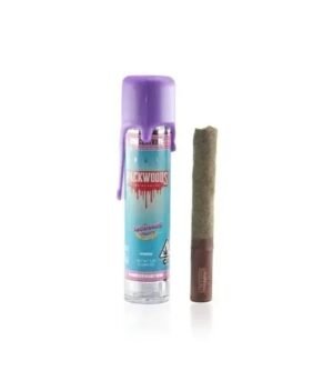 Wedding-Mintz-Blunt.jpg