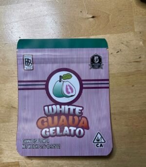 White-guava-gelato.jpg