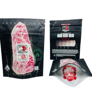 a5-wagyu-mylar-bags.webp