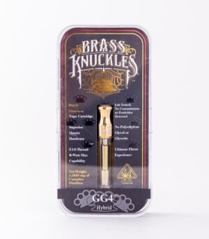 brassknuckles-gg4.jpg