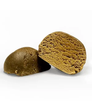 bubble-hash.webp