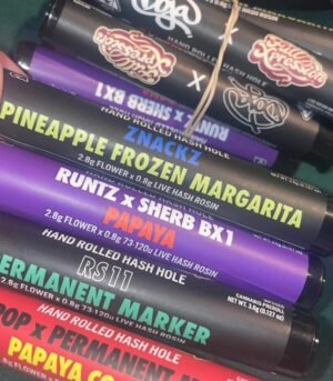 buy-doja-pak-prerolls-online.jpg