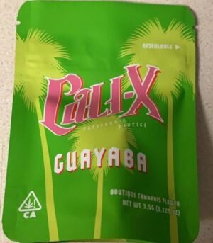 cali-x-guayaba.jpg