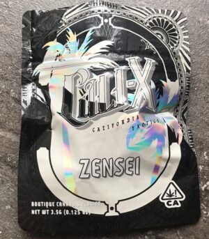 cali-x-zensei.jpg
