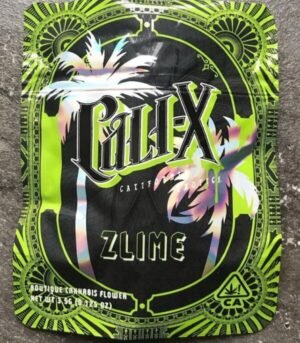 cali-x-zlime-600x776-1.jpg