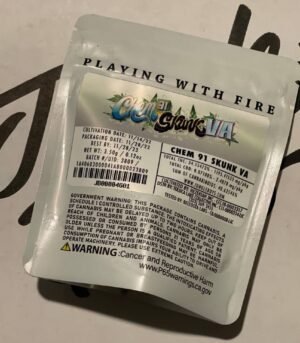 chem-91-skunk-jb.jpg