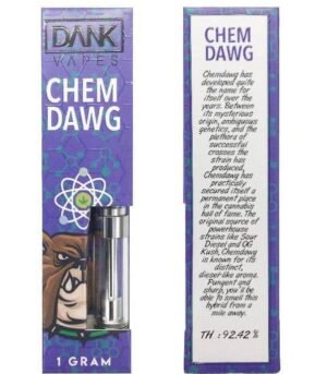 chemdawg-dank-vape.jpeg