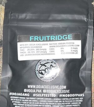 doja-fruitridge.jpg