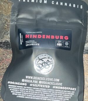 doja-hiddenburg.jpg