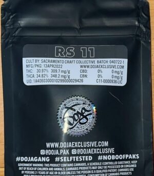 doja-rs11.jpg