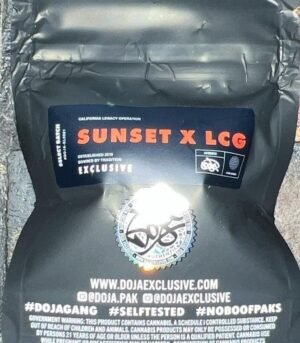 doja-sunset-x.jpg