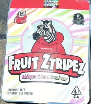 fruit-trippaz.jpg