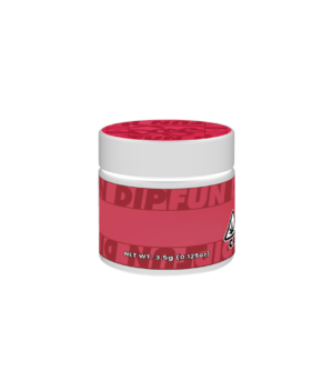 fundip.webp