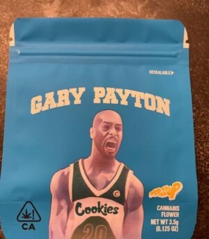 gary_python_cookies.jpg
