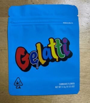 gelati.jpg