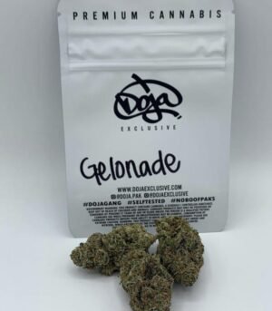 gelonade-doja-1.jpg