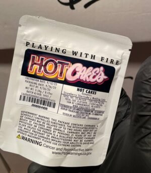 hot-cakes-jb.jpg