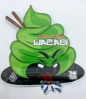 image_2aaa7f27-4320-4c88-8af2-f23bfb4ee15e_1024x1024@2x.webp