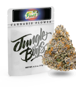 jb-gelatofuel_pouch-nug.png