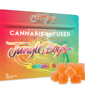jbr_gummies_watermelonguava-floridakush.png