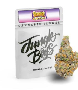 jungle-boys-banana-animal-mints-8th-flower.png