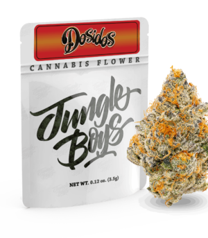jungle-boys-do-si-dos-8th-flower.png