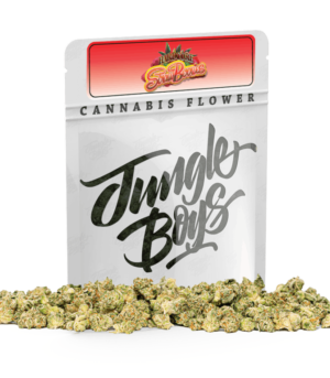 jungle-boys-hardcore-strawberries-10g-smalls-flower-white-bag__1.png