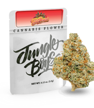 jungle-boys-hardcore-strawberries-8th-flower.png