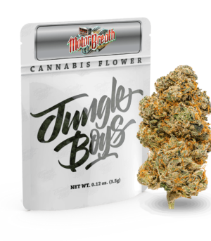 jungle-boys-motor-breath-8th-flower.png