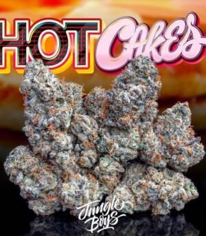 jungleboys-hotcakes.jpg