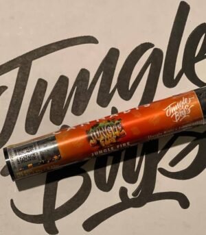 juungle-fire-jb.jpg