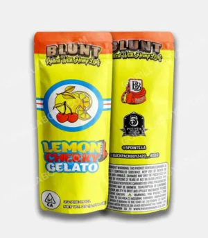 lemoncherrygelatoblun_800x.webp