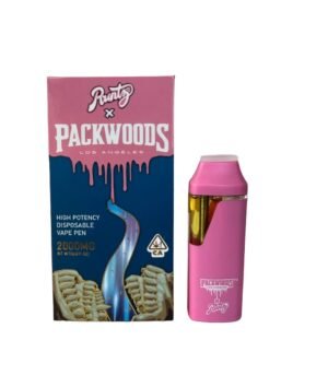 lova-potion-sativa-packwoods-x-runtz-disposable-vape.jpg