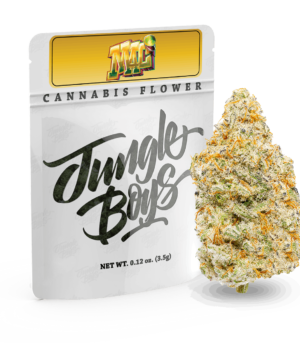 mac_pouch-nug.png