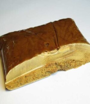 moroccan_primero_hash.jpg